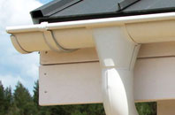 free Great Longstone gutter installer quotes