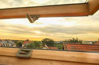 rated Great Longstone roof window companies