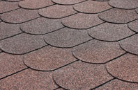 free Great Longstone rubber roofing quotes