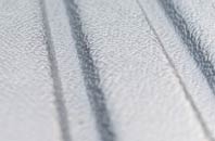 find rated Great Longstone rubber roofing companies